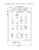 Portable Electronic Device for Photo Management diagram and image