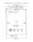 Portable Electronic Device for Photo Management diagram and image