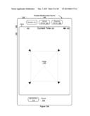 Portable Electronic Device for Photo Management diagram and image