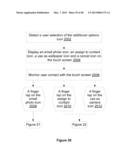 Portable Electronic Device for Photo Management diagram and image