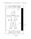 Portable Electronic Device for Photo Management diagram and image