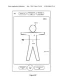 Portable Electronic Device for Photo Management diagram and image