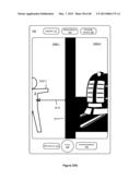 Portable Electronic Device for Photo Management diagram and image