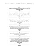 Portable Electronic Device for Photo Management diagram and image