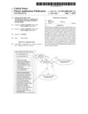 PARALLELIZATION AND INSTRUMENTATION IN A PRODUCER GRAPH ORIENTED     PROGRAMMING FRAMEWORK diagram and image