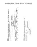 PARALLELIZATION AND INSTRUMENTATION IN A PRODUCER GRAPH ORIENTED     PROGRAMMING FRAMEWORK diagram and image