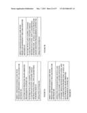 PARALLELIZATION AND INSTRUMENTATION IN A PRODUCER GRAPH ORIENTED     PROGRAMMING FRAMEWORK diagram and image