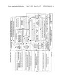 PARALLELIZATION AND INSTRUMENTATION IN A PRODUCER GRAPH ORIENTED     PROGRAMMING FRAMEWORK diagram and image