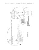 PARALLELIZATION AND INSTRUMENTATION IN A PRODUCER GRAPH ORIENTED     PROGRAMMING FRAMEWORK diagram and image