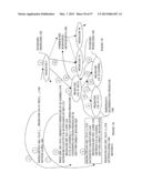 PARALLELIZATION AND INSTRUMENTATION IN A PRODUCER GRAPH ORIENTED     PROGRAMMING FRAMEWORK diagram and image