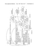 PARALLELIZATION AND INSTRUMENTATION IN A PRODUCER GRAPH ORIENTED     PROGRAMMING FRAMEWORK diagram and image