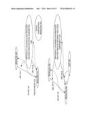 PARALLELIZATION AND INSTRUMENTATION IN A PRODUCER GRAPH ORIENTED     PROGRAMMING FRAMEWORK diagram and image