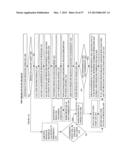 PARALLELIZATION AND INSTRUMENTATION IN A PRODUCER GRAPH ORIENTED     PROGRAMMING FRAMEWORK diagram and image