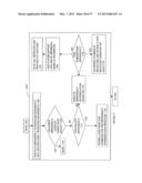 PARALLELIZATION AND INSTRUMENTATION IN A PRODUCER GRAPH ORIENTED     PROGRAMMING FRAMEWORK diagram and image