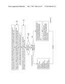 PARALLELIZATION AND INSTRUMENTATION IN A PRODUCER GRAPH ORIENTED     PROGRAMMING FRAMEWORK diagram and image