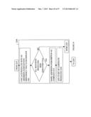 PARALLELIZATION AND INSTRUMENTATION IN A PRODUCER GRAPH ORIENTED     PROGRAMMING FRAMEWORK diagram and image