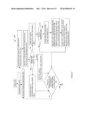 PARALLELIZATION AND INSTRUMENTATION IN A PRODUCER GRAPH ORIENTED     PROGRAMMING FRAMEWORK diagram and image