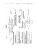 PARALLELIZATION AND INSTRUMENTATION IN A PRODUCER GRAPH ORIENTED     PROGRAMMING FRAMEWORK diagram and image