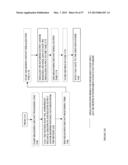 PARALLELIZATION AND INSTRUMENTATION IN A PRODUCER GRAPH ORIENTED     PROGRAMMING FRAMEWORK diagram and image