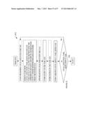 PARALLELIZATION AND INSTRUMENTATION IN A PRODUCER GRAPH ORIENTED     PROGRAMMING FRAMEWORK diagram and image