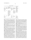 PARALLELIZATION AND INSTRUMENTATION IN A PRODUCER GRAPH ORIENTED     PROGRAMMING FRAMEWORK diagram and image