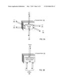 OPTIMIZING THE DEPLOYMENT OF A WORKLOAD ON A DISTRIBUTED PROCESSING SYSTEM diagram and image