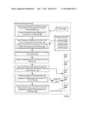 OPTIMIZING THE DEPLOYMENT OF A WORKLOAD ON A DISTRIBUTED PROCESSING SYSTEM diagram and image