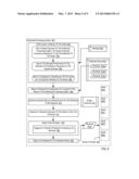 OPTIMIZING THE DEPLOYMENT OF A WORKLOAD ON A DISTRIBUTED PROCESSING SYSTEM diagram and image