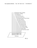 DATA COMMUNICATIONS FOR A COLLECTIVE OPERATION IN A PARALLEL ACTIVE     MESSAGING INTERFACE OF A PARALLEL COMPUTER diagram and image