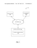 APPARATUS AND METHOD FOR EPG SORTING AND AUTOMATIC REALIGNMENT diagram and image