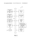 APPARATUS AND METHOD FOR EPG SORTING AND AUTOMATIC REALIGNMENT diagram and image