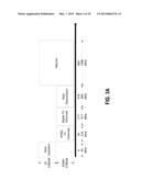 Transmitting Signals Using Directional Diversity Over a Network diagram and image