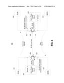 Transmitting Signals Using Directional Diversity Over a Network diagram and image