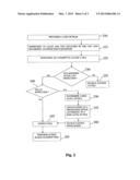 SYSTEM AND METHOD FOR EFFICIENT INSPECTION OF CONTENT diagram and image