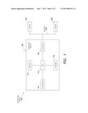 METHOD AND APPARATUS FOR SECURING THE FULL LIFECYCLE OF A VIRTUAL MACHINE diagram and image