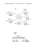 AUTHENTICATING SESSION PASSWORDS diagram and image