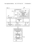 AUTHENTICATING SESSION PASSWORDS diagram and image