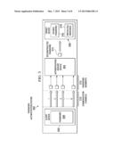 AUTHENTICATING SESSION PASSWORDS diagram and image