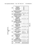 AUTHENTICATING SESSION PASSWORDS diagram and image