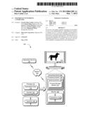 Per Process Networking Capabilities diagram and image