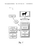 Per Process Networking Capabilities diagram and image