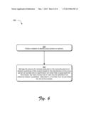 Per Process Networking Capabilities diagram and image