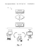 Per Process Networking Capabilities diagram and image