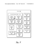 Per Process Networking Capabilities diagram and image