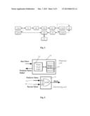 Systems and Methods for Detecting Design-Level Attacks Against a Digital     Circuit diagram and image