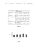 Systems and Methods for Detecting Design-Level Attacks Against a Digital     Circuit diagram and image