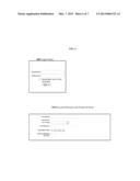 SYSTEM AND METHOD FOR PROTECTING AGAINST MALWARE UTILIZING KEY LOGGERS diagram and image