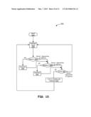 BROWSING SUPPORT INFRASTRUCTURE WITH TIERED MALWARE SUPPORT diagram and image