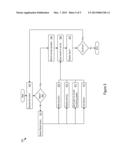 INTEGRITY CHECKING SYSTEM diagram and image