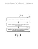 Assigning Access Rights in Enterprise Digital Rights Management Systems diagram and image